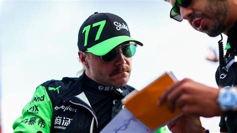 formula 1 lähetykset tänään|Valtteri Bottaksen tulevaisuus formula ykkösissä on .